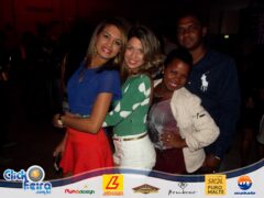 Asas Vip